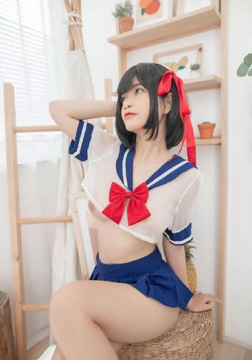 美味的阿姨
