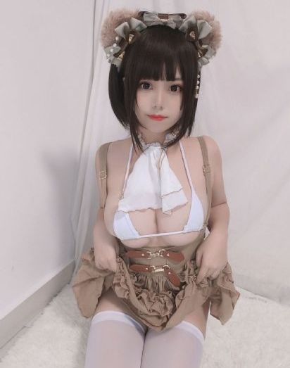 金粉蝶