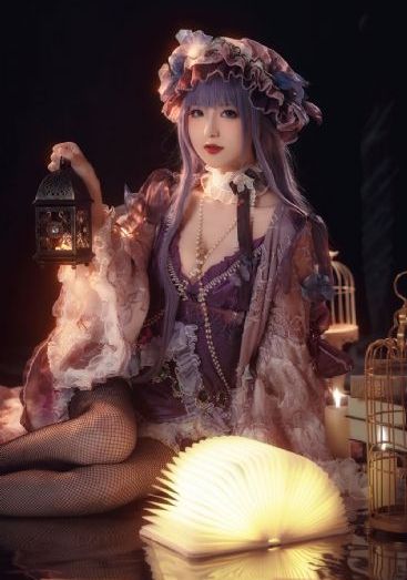 性试镜
