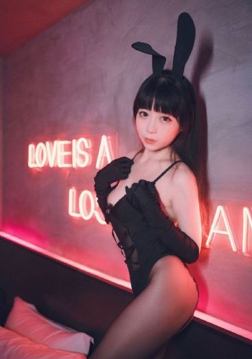 极品家丁电视剧免费高清全集西瓜