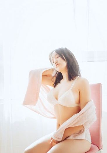 机械特工