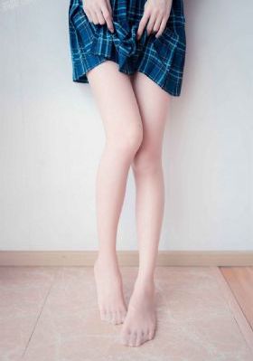 我的家教老师在线观看