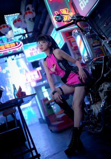 全员加速中 2015