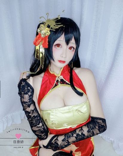 韩国理伦三级做爰电影春香美人图