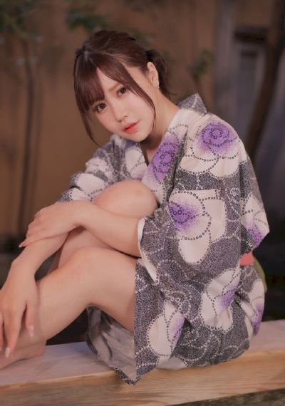 精彩三级剪辑合集在线观看