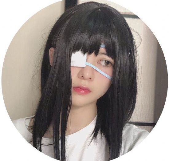 绿色椅子韩国电影