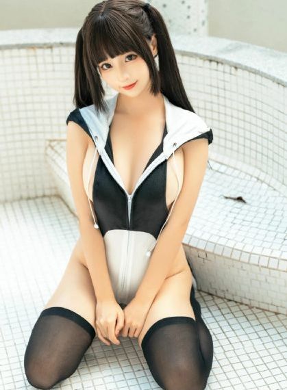 女版壮志凌云