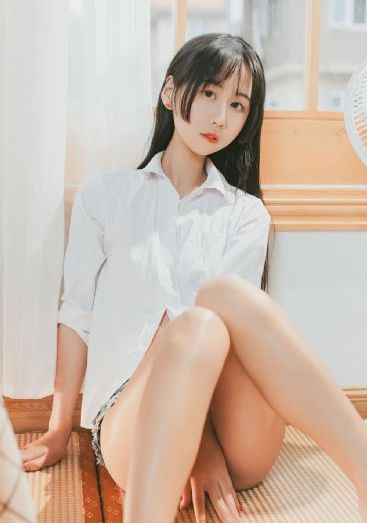 大叔女儿韩剧免费观看
