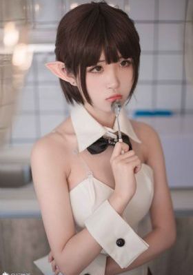 三上悠亚ssni绝顶全集观看
