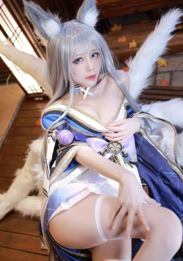 布里奇顿第二季