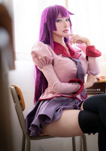 电视剧《玫瑰之战》