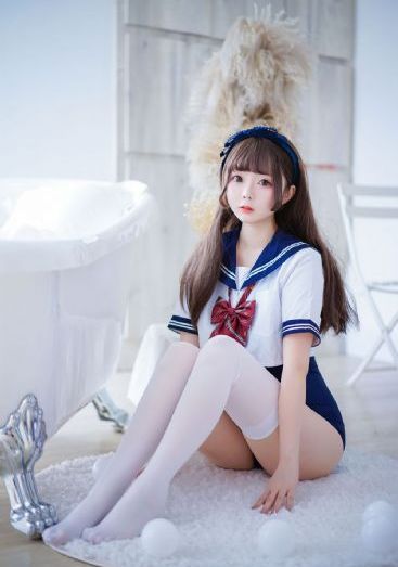 告白实行委员会