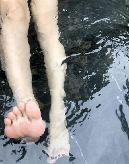 粤语港剧网