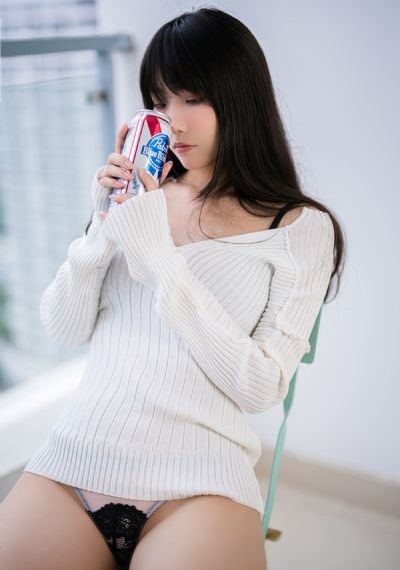 两个人的视频在线观看