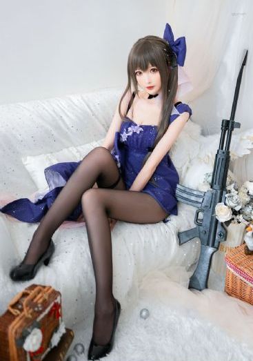 javhd在线