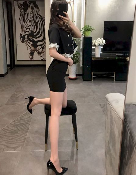 新上海滩电视剧黄晓明