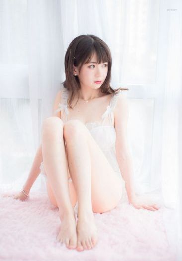 玫瑰故事