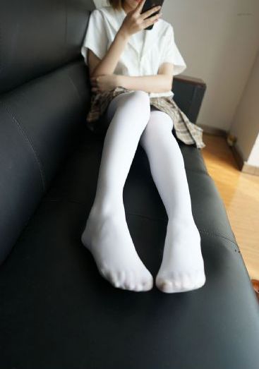 龙岭迷窟免费观看完整版高清
