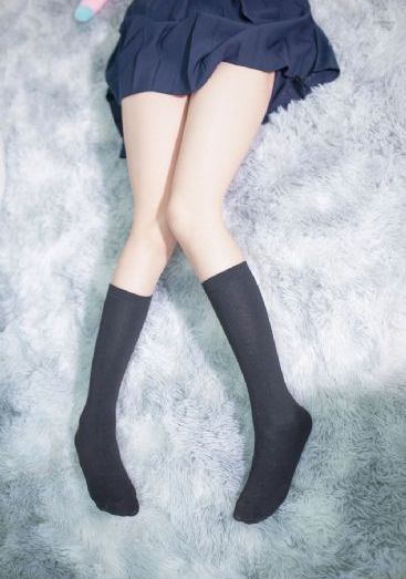 好姐妹2019免费观看韩剧