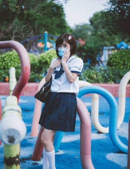 妈妈的职业三义9327