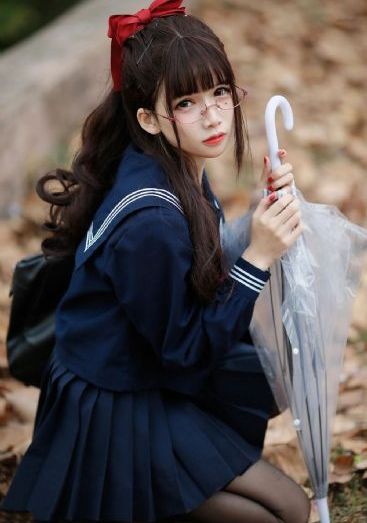 超超超喜欢你的100个女朋友