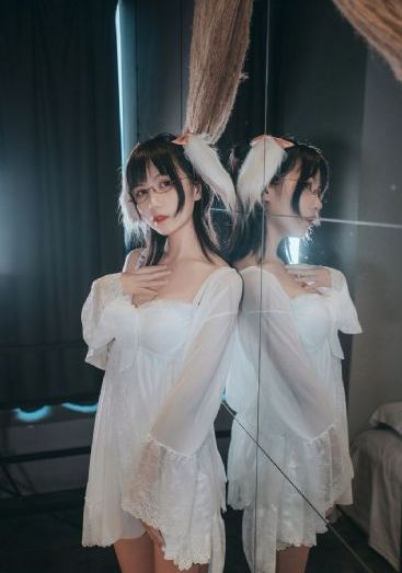 西西里美丽传说完整免费观看