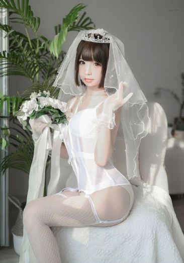 灵魂摆渡第一季免费完整版