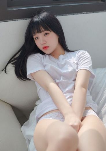 考试一家亲
