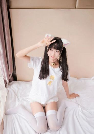 相泽南av电影