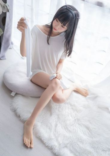 终极蜘蛛侠第三季
