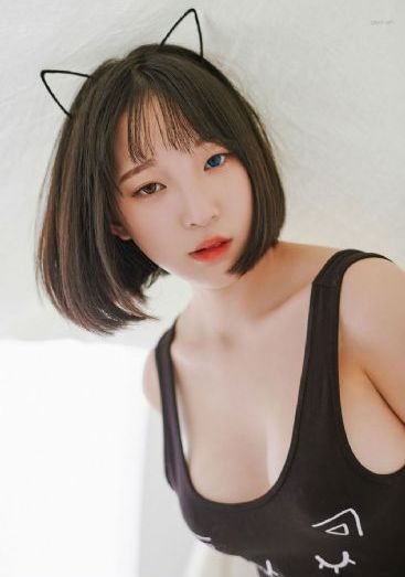 天国的嫁衣电视剧免费观看高清