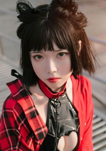马与人黄色毛片一部免费视频