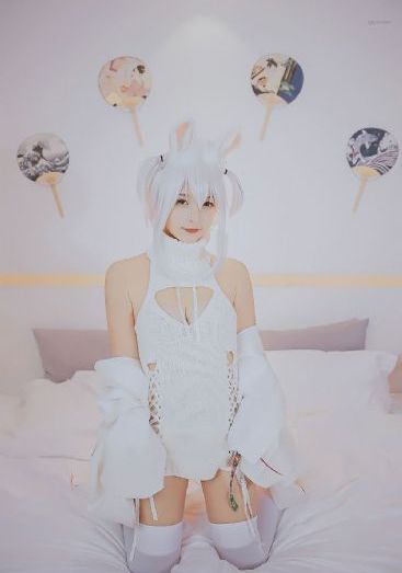 快乐老友记第三季在线观看免费