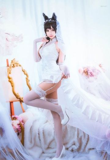 男女啪啪动态图