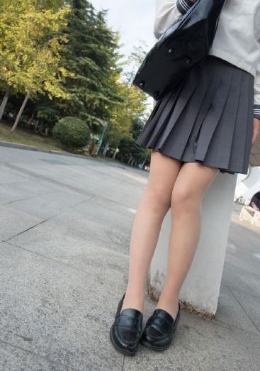姐姐真漂亮电视剧