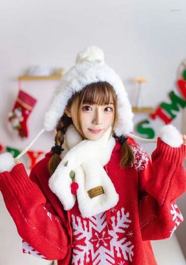 春花子