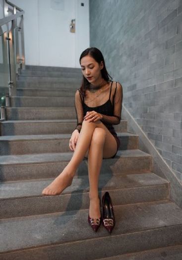 黑暗阴影在线观看