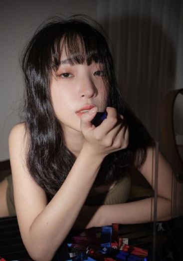 免费观看视频网站