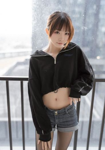 我的黑帮大佬第2季免费播放美剧