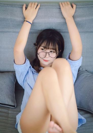 共享娇妻