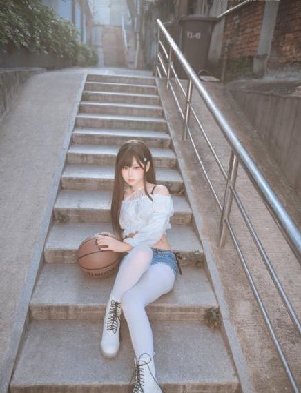 一路向西2泰西