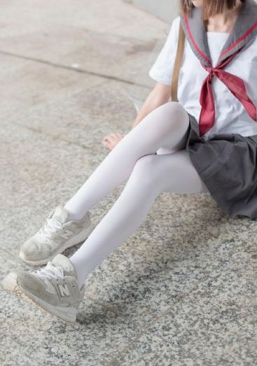 sweetfox欧美在线观看