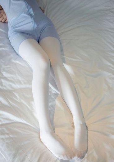 他是龙