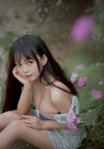 无耻之徒第三季完整版免费