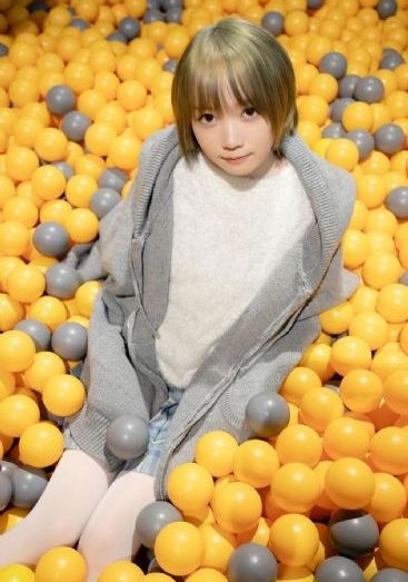 七彩西游记女儿国
