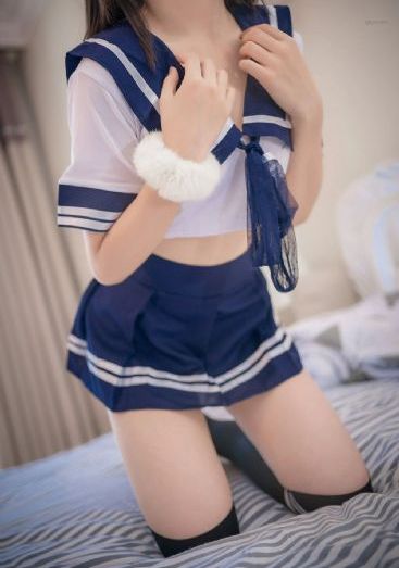 熊出没重返未来