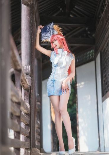我吃哺乳老师的奶水