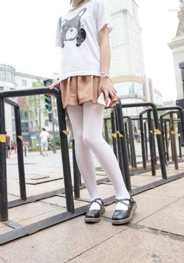 汉谟拉比小姐