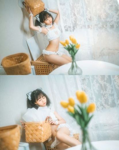 国产剧情在线观看