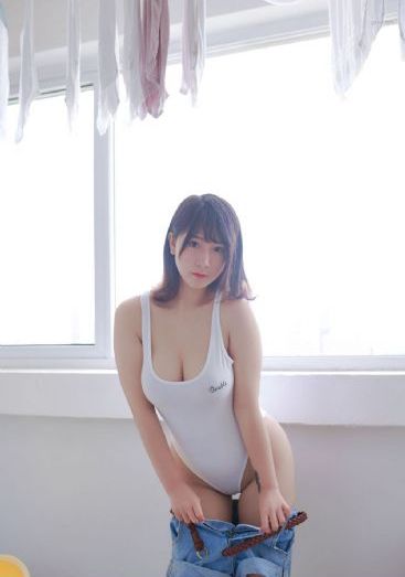 四虎影视免费在线观看